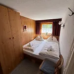 Sopherl Sonnenalpe Nassfeld
