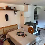 Sopherl Daire