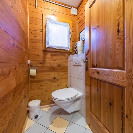 Sopherl * Sonnenalpe Nassfeld