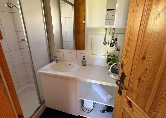 Sopherl * Sonnenalpe Nassfeld